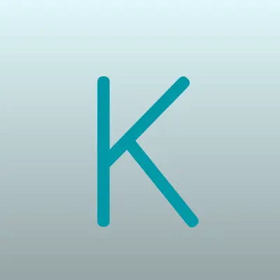 Кофейный экспресс, лого-визитка