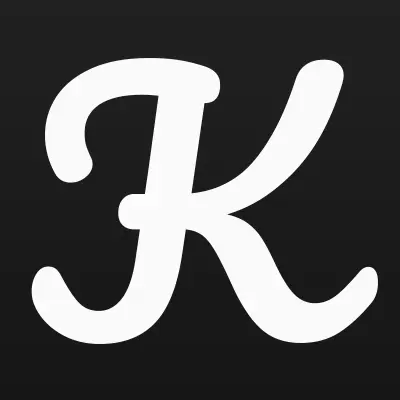 Кофейный экспресс, лого-визитка