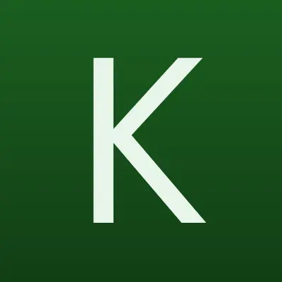 Колдорстрой, лого-визитка