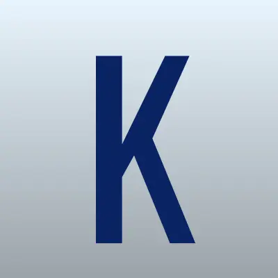 Колесо обозрения, аттракцион, лого-визитка