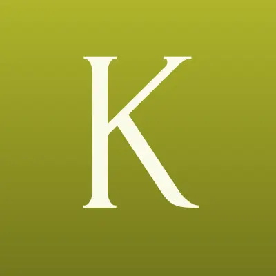 Колибри, мастерская по изготовлению ключей, лого-визитка