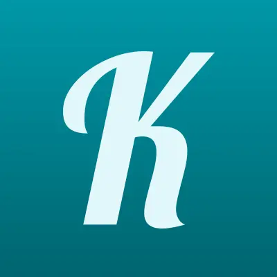 Колибри, мастерская по изготовлению ключей, лого-визитка