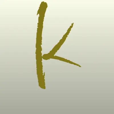 Колокольчик, православный клуб раннего развития, лого-визитка