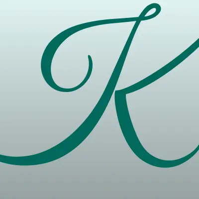 Колор, типография, лого-визитка