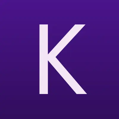 Кольцо, мини-маркет, лого-визитка