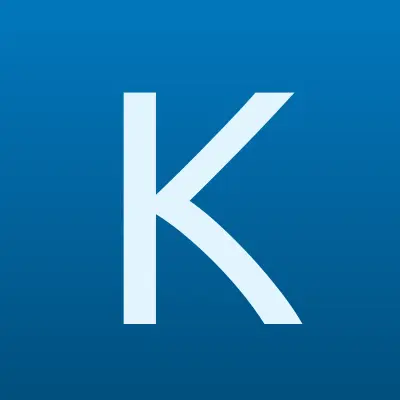 Коммаш-сервис, лого-визитка