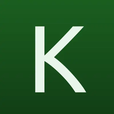 Компания по продаже керамзита, лого-визитка