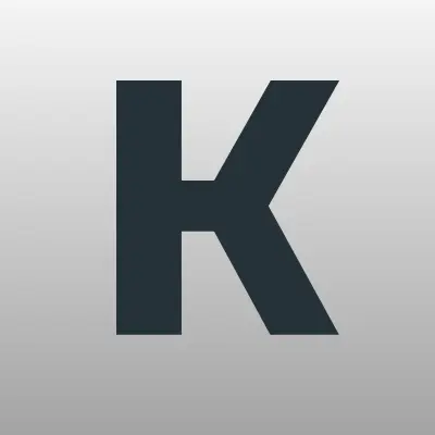 Компания по продаже печатной продукции, лого-визитка