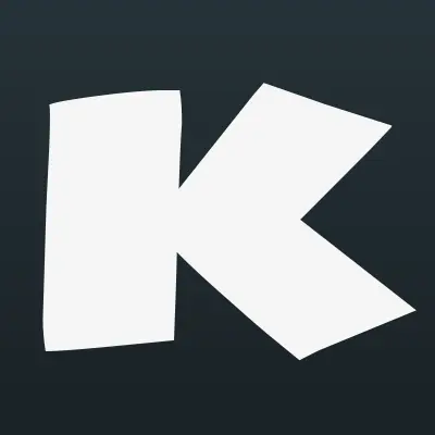Компания по продаже печатной продукции, лого-визитка
