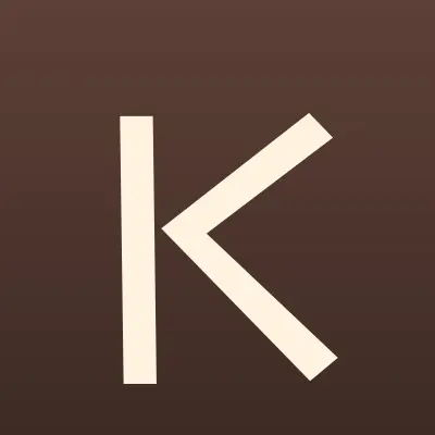 Компания по продаже печатной продукции, лого-визитка