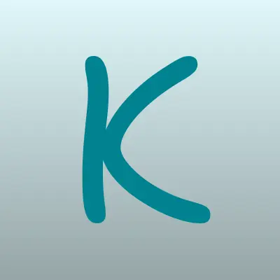 Компания по продаже цветного дыма, красок холи и салютов, лого-визитка