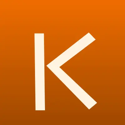 Компэка, сервисный центр, лого-визитка