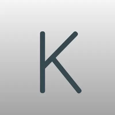 Комплектация объектов недвижимости, торгово-монтажная компания, лого-визитка