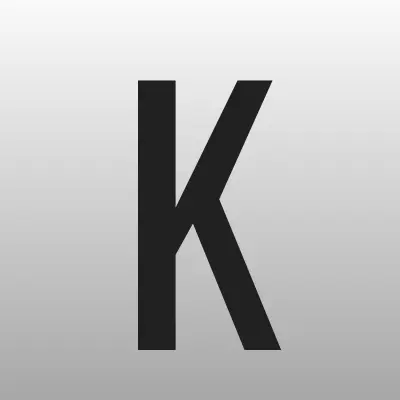 Комплектпромпоставка, оптовая компания, лого-визитка