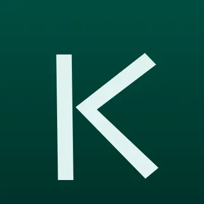 Компрессор-С, компания по ремонту компрессорного и насосного оборудования, лого-визитка