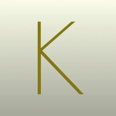 Компрессормаш, лого-визитка