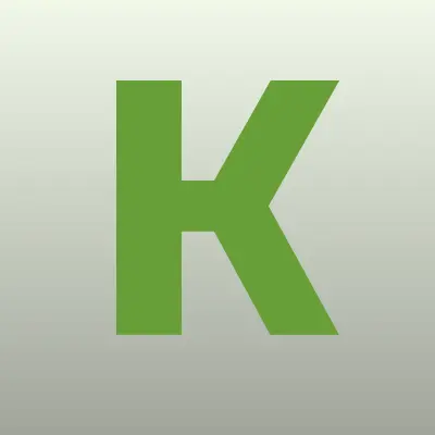 Кон.Л.И., лого-визитка
