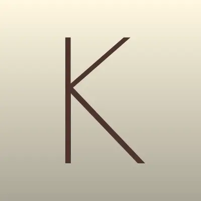 КондитерХаус, производственно-торговая компания, лого-визитка