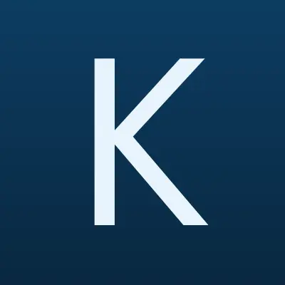 Кондор & Гладиатор & Империя, частное охранное предприятие, лого-визитка