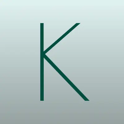 Консэрго, компания по производству промышленной мебели, лого-визитка