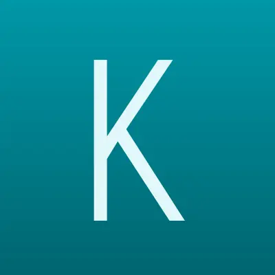 Контакт Бар, лого-визитка