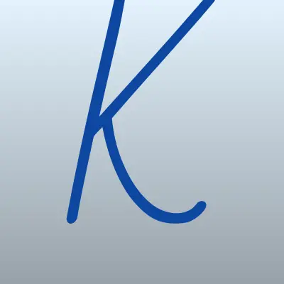 Контур, строительная компания, лого-визитка