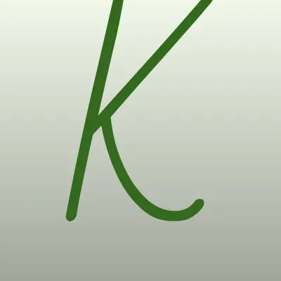Корд, торговая компания, лого-визитка