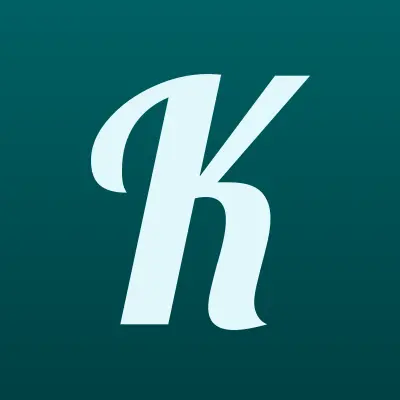 Королёв и Ко, магазин, лого-визитка