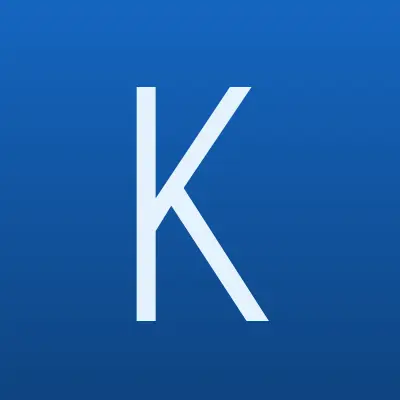 Кот и Пес, зооцентр, лого-визитка