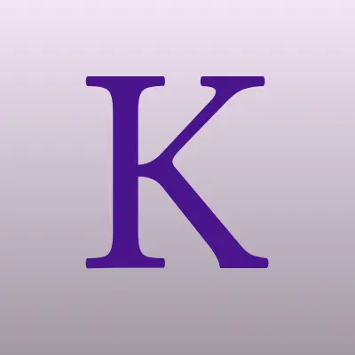 Котарди, ателье, лого-визитка