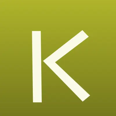 Кованые элементы, торговая компания, лого-визитка