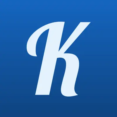 Краны - механизмы УМ-2, лого-визитка