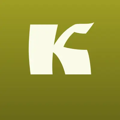 Красивая индустрия, торговая фирма, лого-визитка