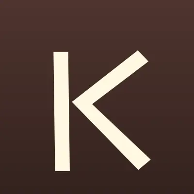 Красивый бизнес, торговая компания, лого-визитка