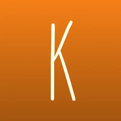 Кре-А-тиВ, ансамбль современной хореографии, лого-визитка