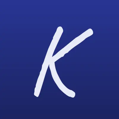 Креатив, салон красоты, лого-визитка