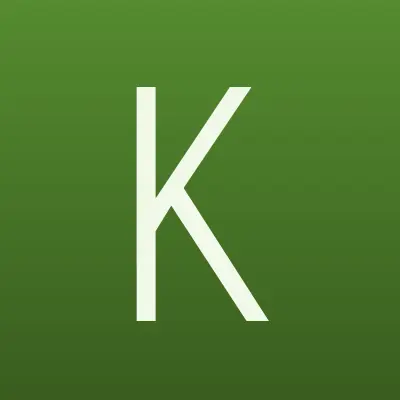 Кредо, агентство недвижимости, лого-визитка