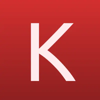 Крепеж плюс, магазин крепежа, инструмента, лого-визитка