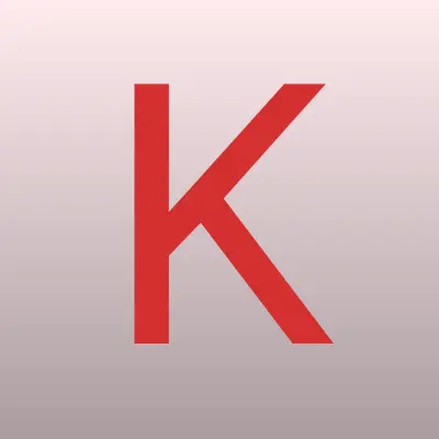 Кресл@ и Сейфы, интернет-магазин, лого-визитка