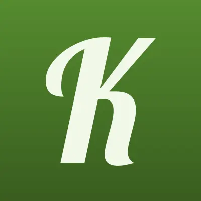 Кривозерье, автотехцентр, лого-визитка