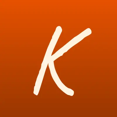 Кровля Плюс, торговая компания, лого-визитка