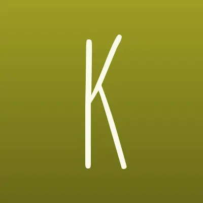 Круг-21, торгово-производственная компания, лого-визитка