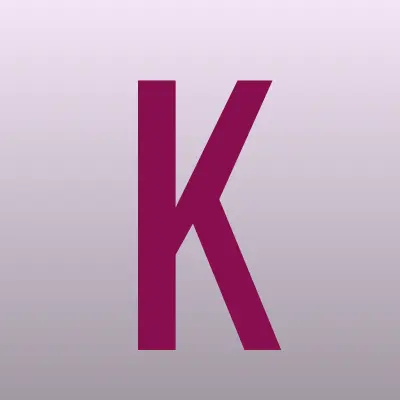 Круваж, салон, лого-визитка