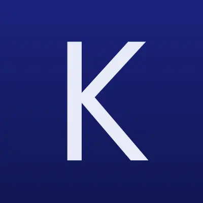 Круваж, салон, лого-визитка