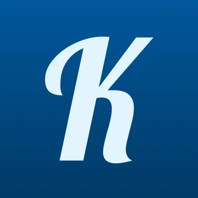 Крылья, антикафе, лого-визитка