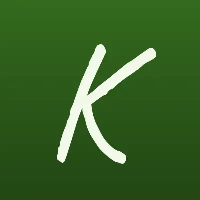 Кср-2, лого-визитка