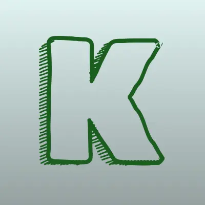 Культурно-просветительский центр им. Х.Д. Тенишевой, лого-визитка