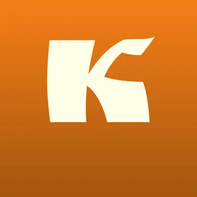 Купи & Продай, магазин, лого-визитка
