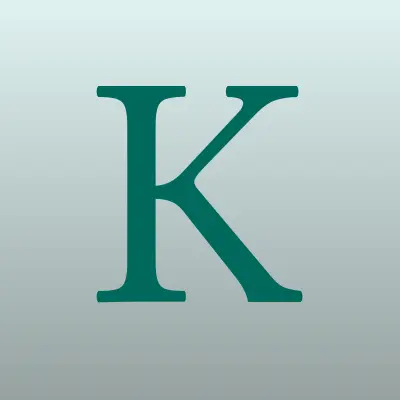 Куритто, служба доставки кур на углях, лого-визитка
