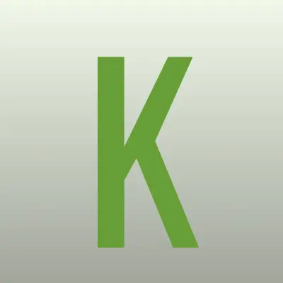 Кузнецкий, банкомат, лого-визитка